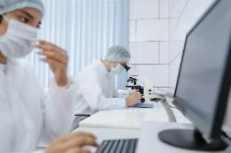 Papilloma Virus, ecco la proposta di legge