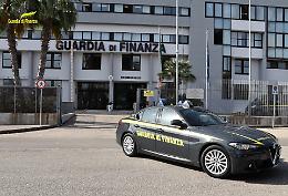 Confartigianato plaude all’operazione della Guardia di Finanza
