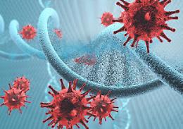 HIV in Puglia, numeri in aumento
