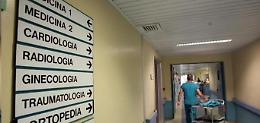 Quattro milioni di euro per gli screening sanitari a Taranto