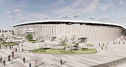 «Sul nuovo stadio non si torna indietro»