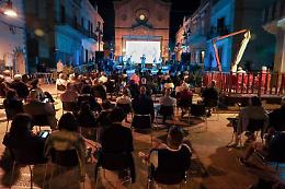 Corti, mostre e cinema: torna il "Moonwatchers film Festival"