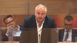 «Guardia Medica di Taranto, l'esperienza del trasferimento è stata negativa. Serve una nuova soluzione» 