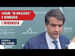 Fitto: «Nessun ritardo sul Pnrr»