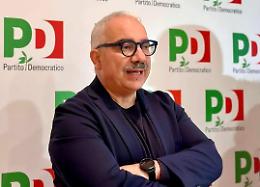 Approvato dalla Regione Puglia i bonus servizi per minori e minori disabili. Ecco importi e come ottenerli