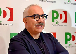 Dalla Regione due nuove figure professionali: responsabile di agriturismo e operatore didattico in masseria