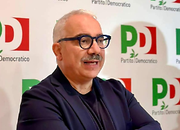 «Sanità, la Puglia rispetta i livelli essenziali di assistenza nonostante abbia meno personale di altre Regioni»