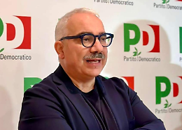 Dalla Regione altri 13 milioni di euro per finanziare i “buoni educativi” 