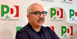 «Livelli essenziali di assistenza, la Puglia prima delle regioni del Sud»