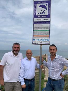 Svolta Liberale: «Stacchiamo la spina a Melucci»