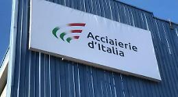 Il governo ha deciso: entro mercoledì Mittal fuori dall'Ilva