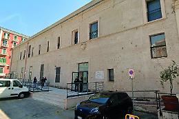 «Caos al Dipartimento di Salute Mentale dell’Asl»