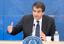 Raffaele Fitto, la scelta di Meloni: cosa può succedere ora