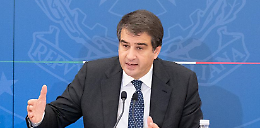 Attivo lo Sportello unico digitale per le attività produttive nella Zona economica speciale