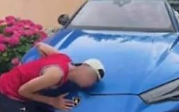 La malattia dei follower che ti trasforma in assassino