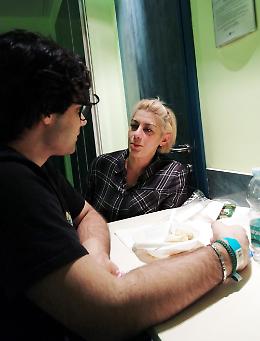 Una cena di beneficienza per lanciare il progetto di Foresteria “Donato Marra” per i malati oncologici e le loro famiglie