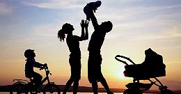 Oltre 2 milioni per rafforzare i Centri Servizi Famiglia: nuovi progetti e innovazione sociale