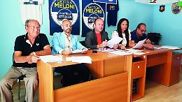 «Maggiore rateizzazione per i tributi comunali»