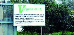 Ex Discarica Vergine, Attiva Lizzano chiede sedute monotematiche