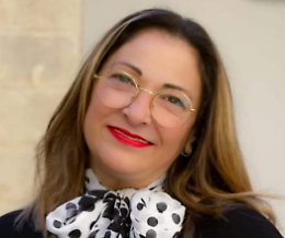 «Caro assessore “alzati che mi siedo io”», il caso Pulsano