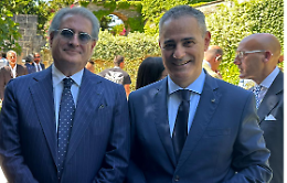 «Sui Giochi del Mediterraneo polemiche sterili, il Governo investe su Taranto»