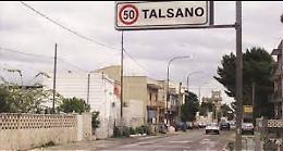 "Ora un Piano straordinario di riqualificazione nelle borgate", iniziativa per Talsano, Lama e San Vito