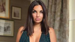 Nuovo album per Elettra Lamborghini. L'artista:« E' un disco iconico e potente»