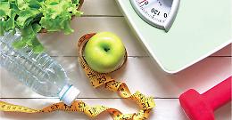Mi sono messo a dieta… ho tolto glutine e lattosio