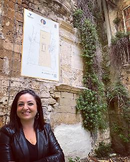 Avviato il servizio di derattizzazione