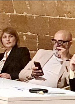 Strisce blu, «I pulsanesi  si preparino a pagare»