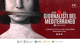 Giornalisti del Mediterraneo, professione in prima linea