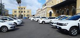 Servizi taxi e Ncc, Adiconsum: “Trasparenza e qualità per una mobilità moderna ”