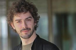 "Cinzella": tutto pronto per l'atteso Festival