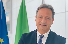 «Numeri in calo per l'Aeroporto di Brindisi senza una programmazione efficace di voli e rotte e politiche di incoming mirate»