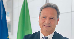 Strada Bradanico-Salentina a 4 corsie, Pagliaro: «No di Anas basato su valutazioni errate»