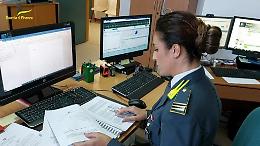 Formazione professionale, indagine della Procura Europea: perquisizioni a Bari, Andria e Lecce