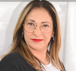 Marcella Di Maggio lancia l&rsquo;allarme sulla gestione amministrativa a Pulsano
