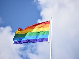 Taranto Pride, l'adesione del Partito Democratico Unione Provinciale 