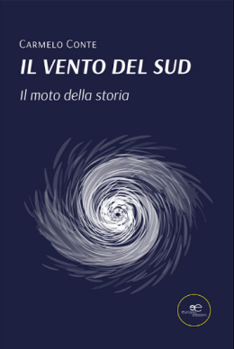 "IL VENTO DEL SUD, il moto della storia"
