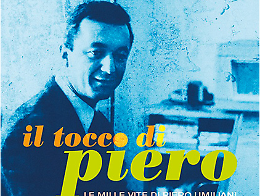 "Cinzella immagini": il programma della seconda giornata del Festival 