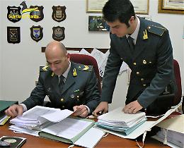 Stabilimenti balneari, ristoranti, bar e pasticcerie al setaccio contro il "lavoro in nero"