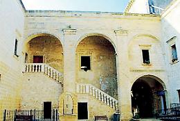 Festa della thalassemia tra passato e presente