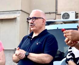 Dalla Regione 60 milioni per la crescita delle startup e delle pmi innovative