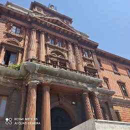 Palazzo degli Uffici, svolta possibile. Ecco cosa cambierà