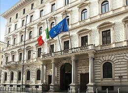 «Comportamento antisindacale, condannato il Ministero della Difesa»