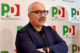 Fondi dalla Regione per il recupero dei rifiuti abbandonati, ecco le somme comune per comune