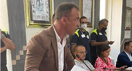 Arca Jonica Taranto, nuovo regolamento per rateizzare la morosità degli assegnatari