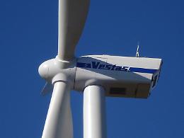 Vestas assume a Taranto: ecco cosa fare