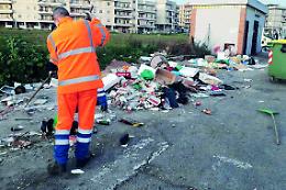 I Consiglieri  di opposizione propongono il ritiro della procedura di licenziamento avviata da Kyma Ambiente per 57 lavoratori 