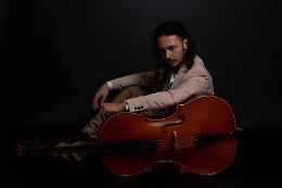 "Apulia voice" on tour: al via le selezioni